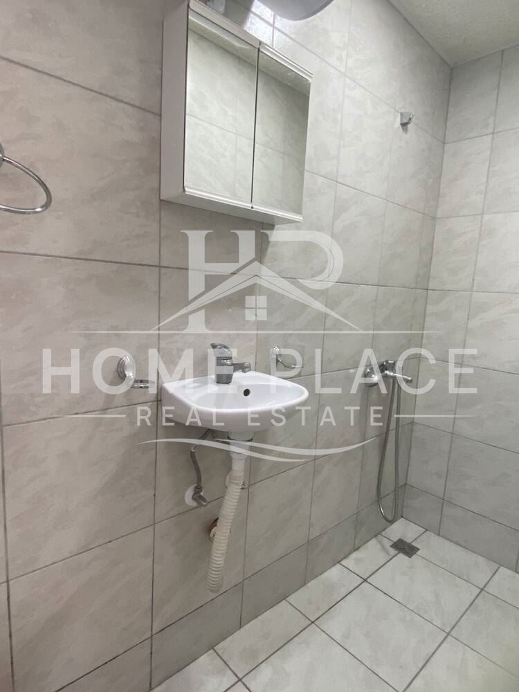 Дава под наем 1-СТАЕН, гр. Варна, Погреби, снимка 3 - Апартаменти - 53913351