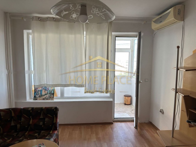 Издаје се  1 спаваћа соба Варна , Владислав Варненчик 1 , 45 м2 | 59611705 - слика [2]
