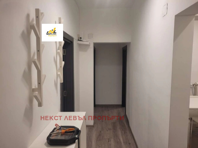 Дава под наем 2-СТАЕН, гр. София, Център, снимка 4 - Апартаменти - 53235013