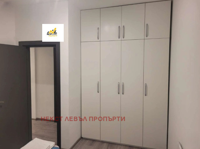 Дава под наем 2-СТАЕН, гр. София, Център, снимка 9 - Апартаменти - 53235013