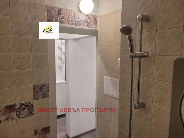 Дава под наем 2-СТАЕН, гр. София, Център, снимка 14 - Апартаменти - 53235013