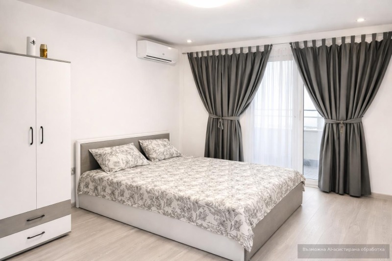 Дава под наем 2-СТАЕН, гр. Пловдив, Каменица 2, снимка 4 - Апартаменти - 53590013