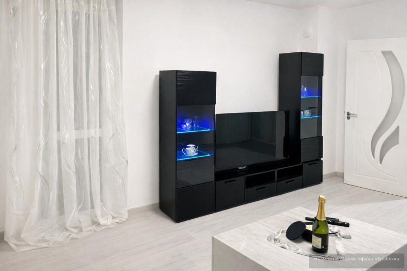 Дава под наем 2-СТАЕН, гр. Пловдив, Каменица 2, снимка 3 - Апартаменти - 53590013