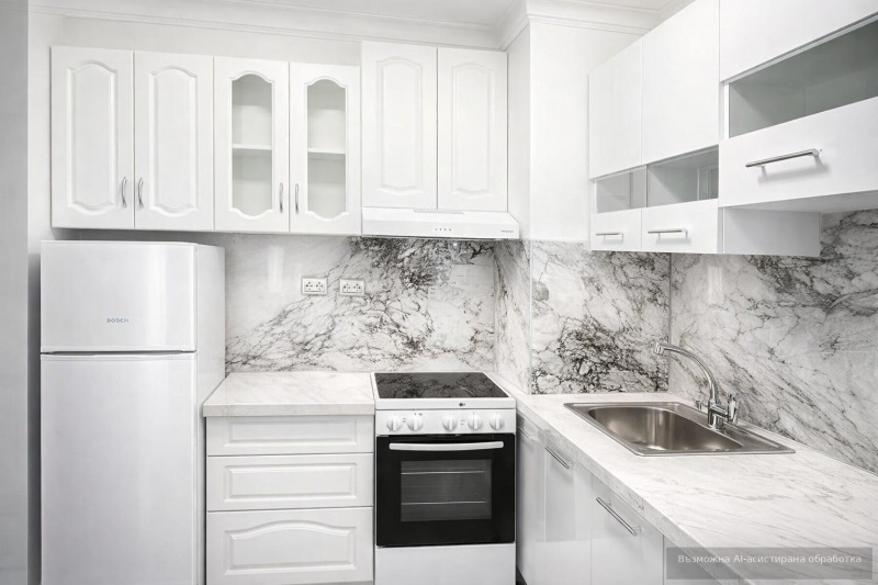 Дава под наем 2-СТАЕН, гр. Пловдив, Каменица 2