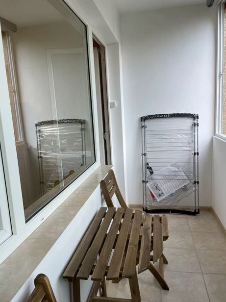 Дава под наем  3-стаен град София , Дружба 1 , 80 кв.м | 55384708 - изображение [4]