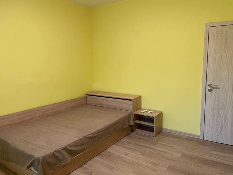 Дава под наем  3-стаен град София , Дружба 1 , 80 кв.м | 55384708 - изображение [6]