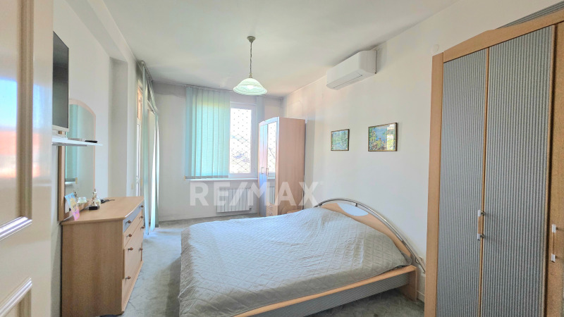 Til leie  2 soverom Plovdiv , Marasja , 115 kvm | 67593687 - bilde [6]