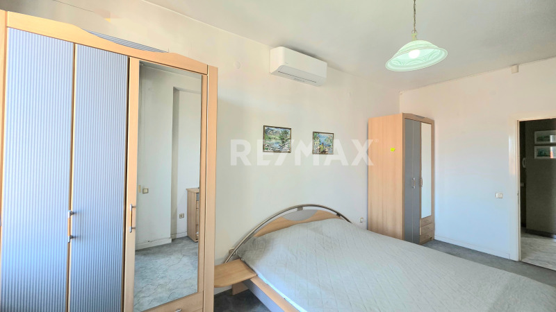 Til leie  2 soverom Plovdiv , Marasja , 115 kvm | 67593687 - bilde [7]