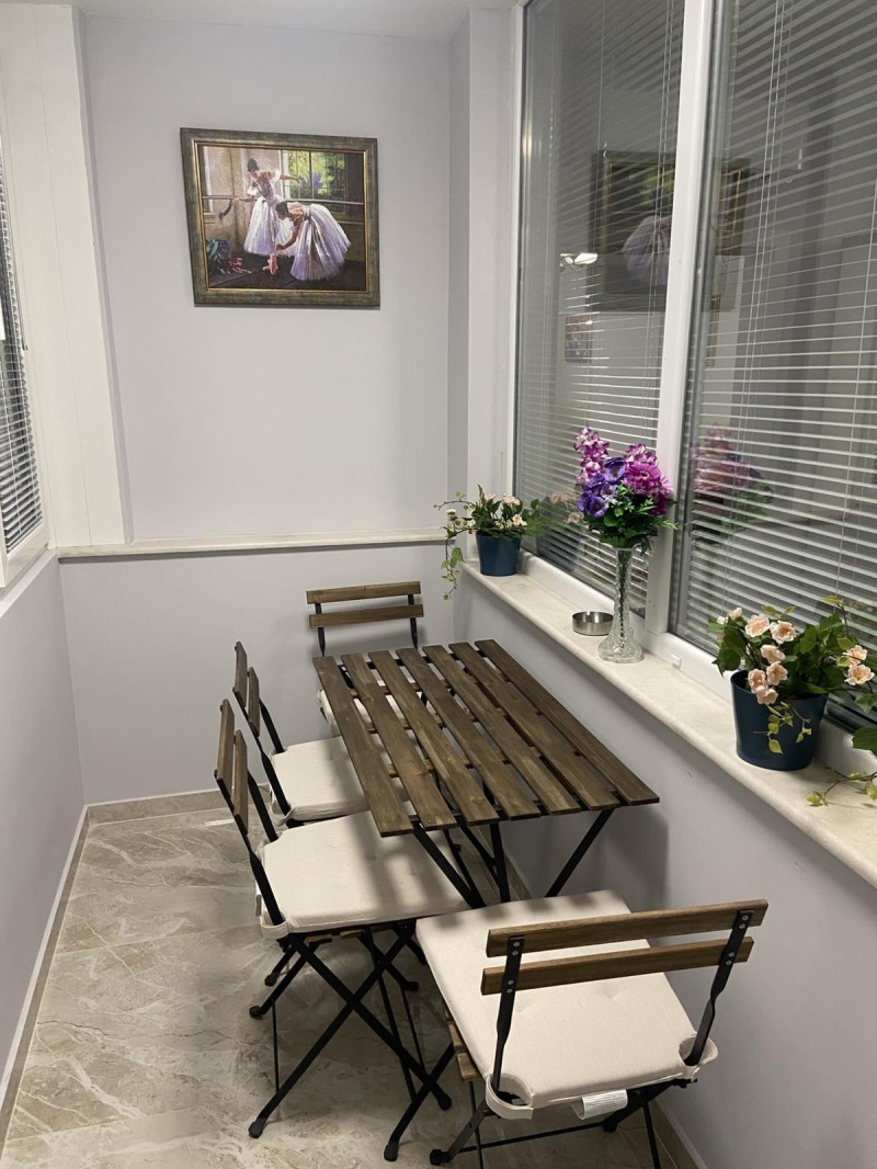 K pronájmu  2 ložnice Sofia , Ovča kupel , 100 m2 | 26662863 - obraz [13]