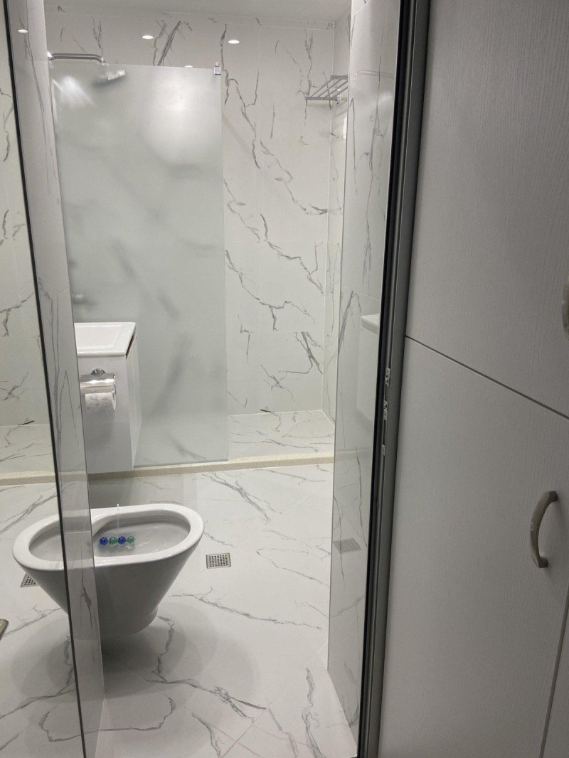 K pronájmu  2 ložnice Sofia , Ovča kupel , 100 m2 | 26662863 - obraz [11]