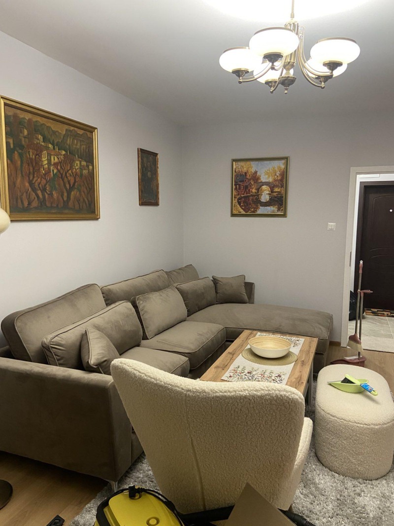 K pronájmu  2 ložnice Sofia , Ovča kupel , 100 m2 | 26662863 - obraz [5]