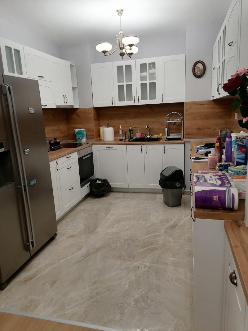 K pronájmu  2 ložnice Sofia , Ovča kupel , 100 m2 | 26662863 - obraz [3]