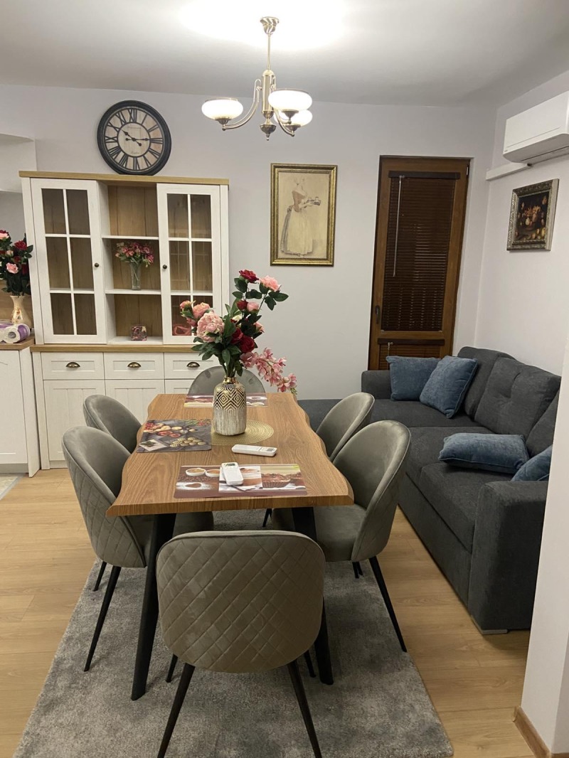 K pronájmu  2 ložnice Sofia , Ovča kupel , 100 m2 | 26662863 - obraz [2]