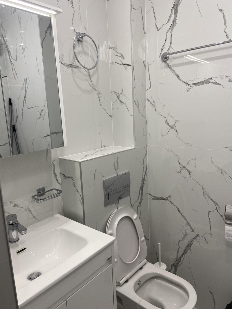 K pronájmu  2 ložnice Sofia , Ovča kupel , 100 m2 | 26662863 - obraz [12]