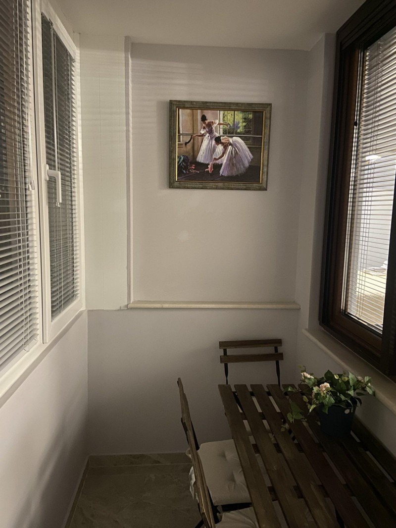 K pronájmu  2 ložnice Sofia , Ovča kupel , 100 m2 | 26662863 - obraz [14]