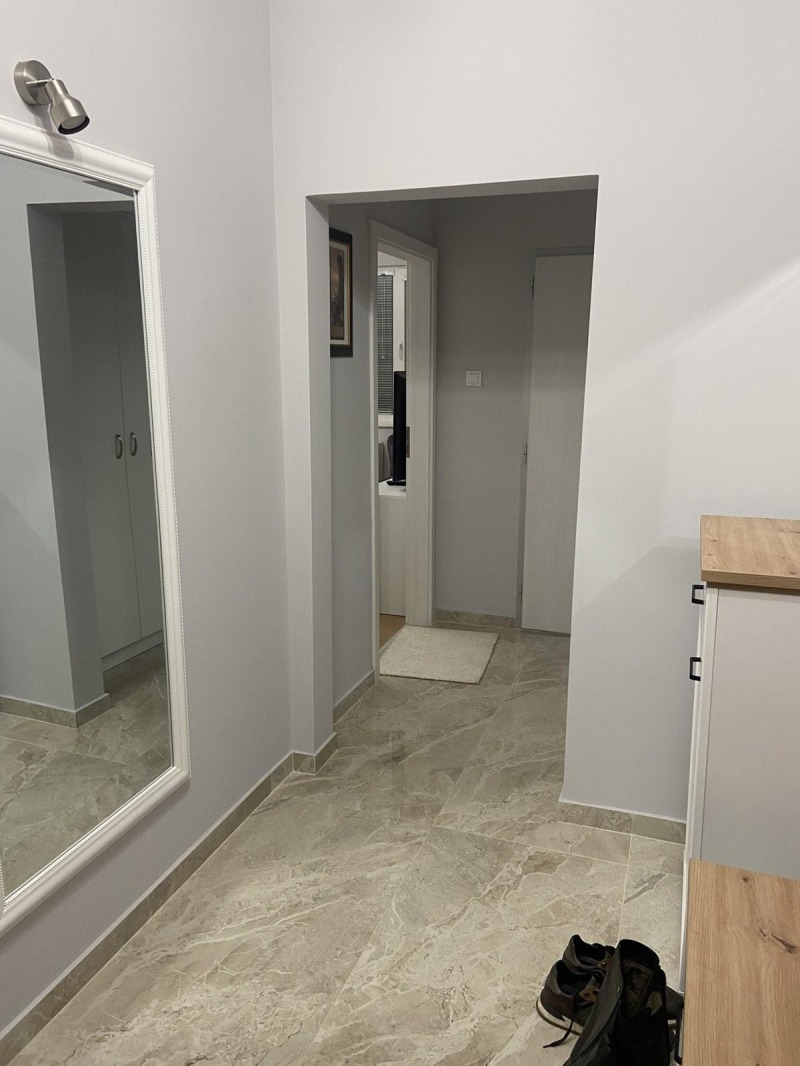 K pronájmu  2 ložnice Sofia , Ovča kupel , 100 m2 | 26662863 - obraz [7]