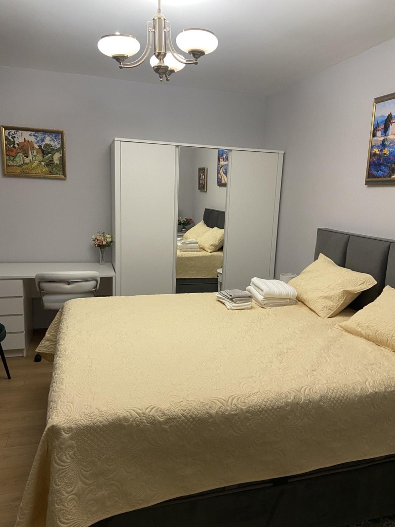 K pronájmu  2 ložnice Sofia , Ovča kupel , 100 m2 | 26662863 - obraz [10]