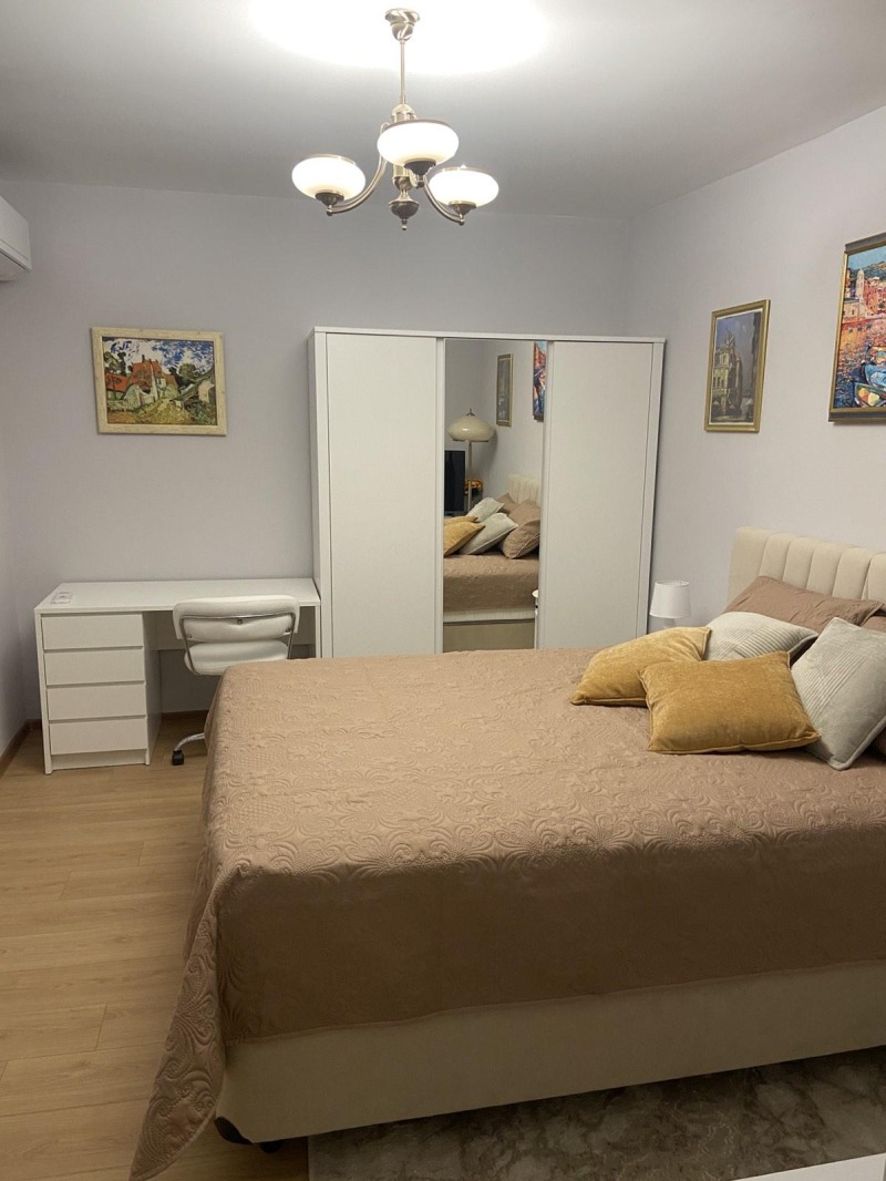 K pronájmu  2 ložnice Sofia , Ovča kupel , 100 m2 | 26662863 - obraz [8]