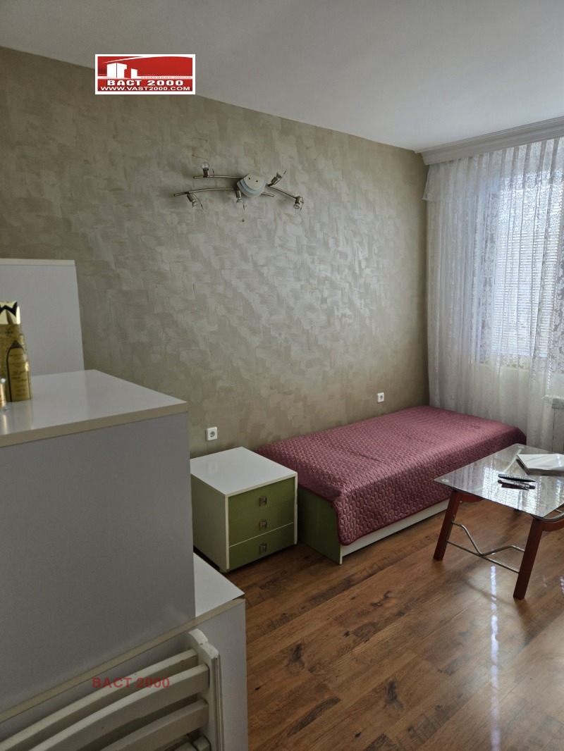 De inchiriat  2 dormitoare Sofia , Zona B-5 , 85 mp | 24093174 - imagine [6]