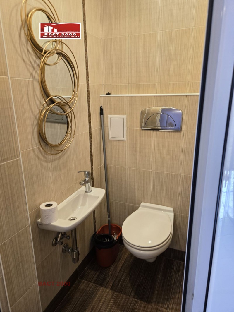 De inchiriat  2 dormitoare Sofia , Zona B-5 , 85 mp | 24093174 - imagine [10]