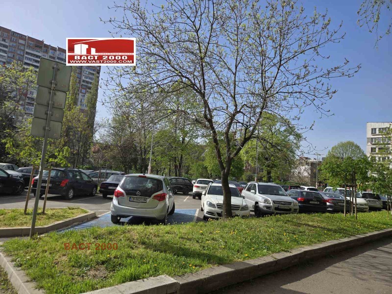 De inchiriat  2 dormitoare Sofia , Zona B-5 , 85 mp | 24093174 - imagine [12]