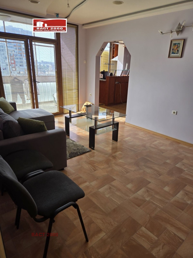 De inchiriat  2 dormitoare Sofia , Zona B-5 , 85 mp | 24093174 - imagine [7]