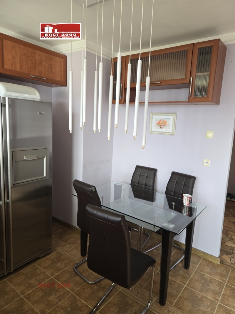 De inchiriat  2 dormitoare Sofia , Zona B-5 , 85 mp | 24093174 - imagine [3]