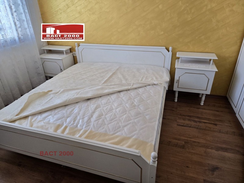 De inchiriat  2 dormitoare Sofia , Zona B-5 , 85 mp | 24093174 - imagine [5]