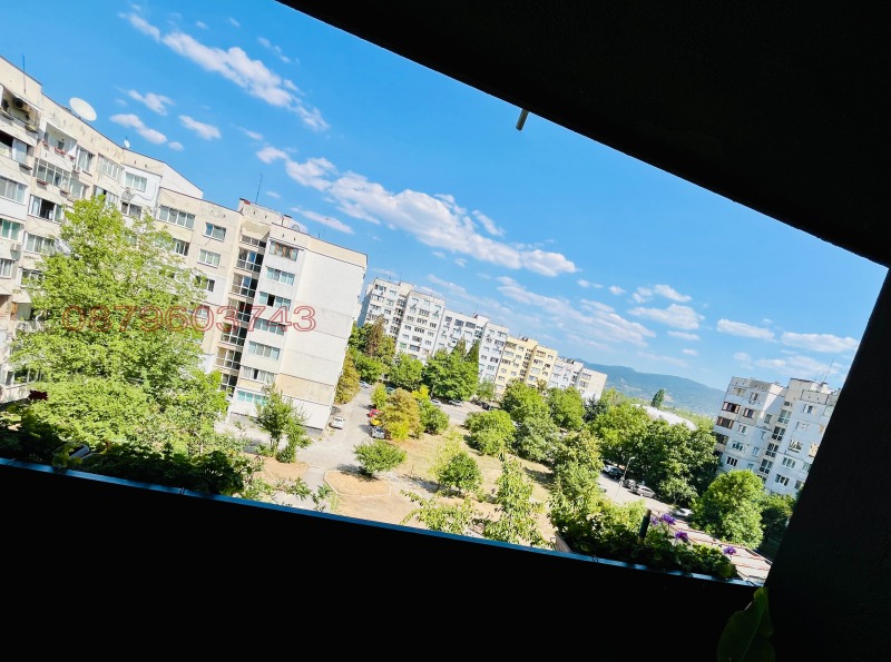 För uthyrning  3 sovrum Sofia , Mladost 4 , 104 kvm | 34112359 - bild [13]