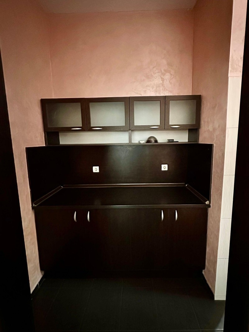 Дава под наем ОФИС, гр. Пловдив, Мараша, снимка 7 - Офиси - 52928637