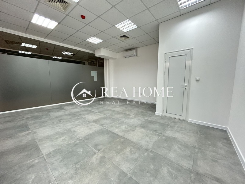 Дава под наем МАГАЗИН, гр. София, Студентски град, снимка 3 - Магазини - 52947148