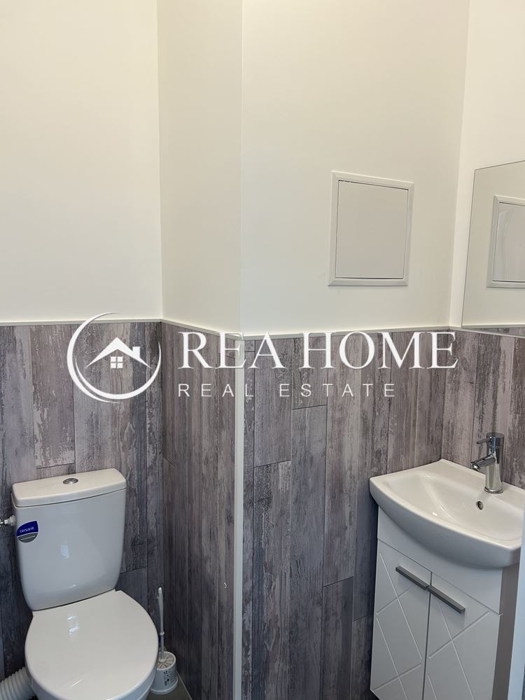 Дава под наем МАГАЗИН, гр. София, Студентски град, снимка 5 - Магазини - 52947148