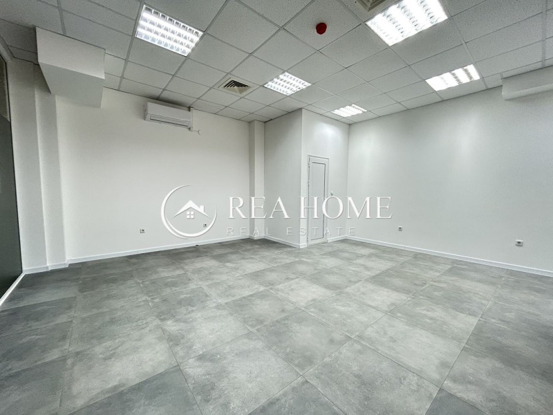 Дава под наем МАГАЗИН, гр. София, Студентски град, снимка 2 - Магазини - 52947148