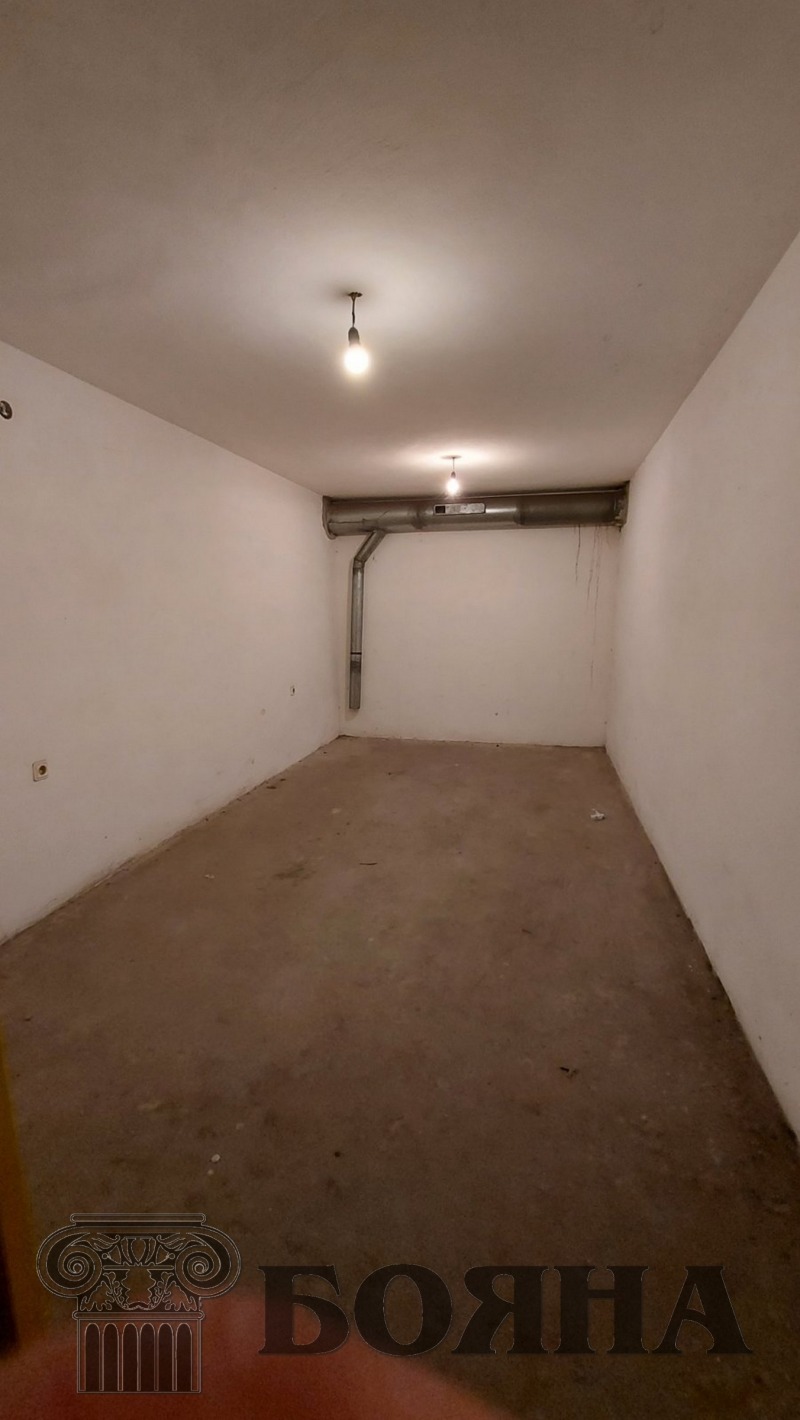 For Rent  Garage Ruse , Tsentar , 18 sq.m | 26473013 - image [4]