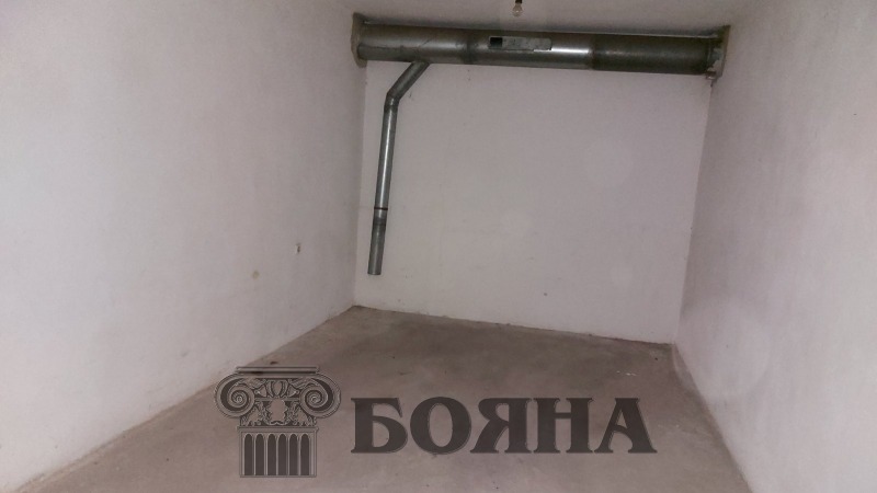 For Rent  Garage Ruse , Tsentar , 18 sq.m | 26473013 - image [5]