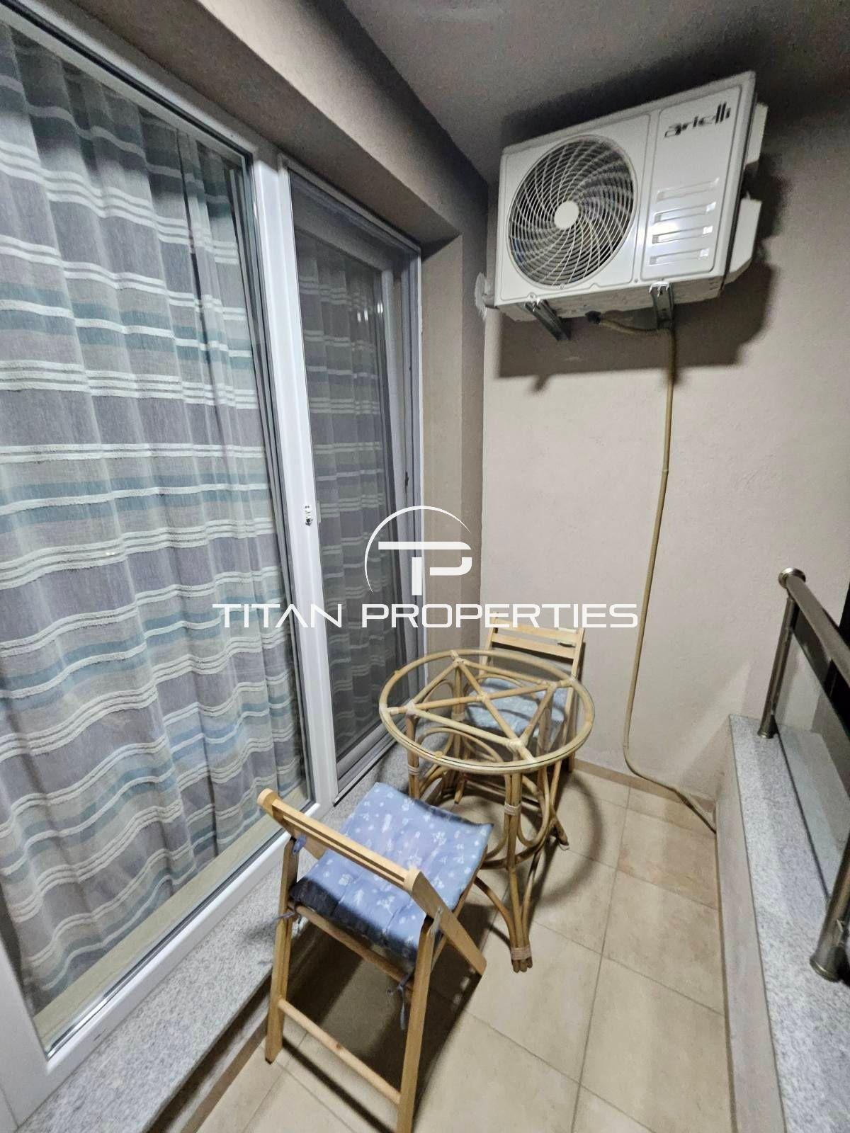 Дава под наем 2-СТАЕН, гр. Бургас, Сарафово