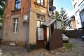 Дава под наем 1-СТАЕН, гр. София, Център, снимка 10