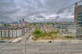 Дава под наем 3-СТАЕН, гр. София, Дружба 2, снимка 15