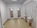 Дава под наем СКЛАД, гр. Пловдив, Индустриална зона - Юг, снимка 7