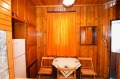 Дава под наем  1-стаен град София , Център , 30 кв.м | 55867095 - изображение [5]
