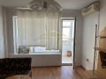 Под наем 2-СТАЕН, град Варна, Владислав Варненчик 1 • 500 лв. • 25228002 — Holmes.bg