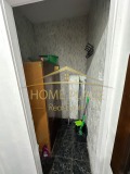 Под наем 2-СТАЕН, град Варна, Владислав Варненчик 1 • 500 лв. • 25228002 — Holmes.bg