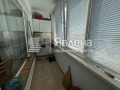 Под наем 2-СТАЕН, град София, Младост 3 • 550 € / 1075.71 лв. • 18587717 5