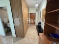 Под наем 2-СТАЕН, град София, Младост 3 • 550 € / 1075.71 лв. • 18587717 3