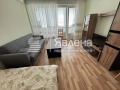 Под наем 2-СТАЕН, град София, Младост 3 • 550 € / 1075.71 лв. • 18587717 1