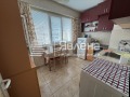 Под наем 2-СТАЕН, град София, Младост 3 • 550 € / 1075.71 лв. • 18587717 4