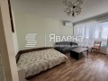 Под наем 2-СТАЕН, град София, Младост 3 • 550 € / 1075.71 лв. • 18587717 7
