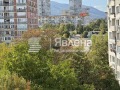 Под наем 2-СТАЕН, град София, Младост 3 • 550 € / 1075.71 лв. • 18587717 6
