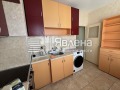 Под наем 2-СТАЕН, град София, Младост 3 • 550 € / 1075.71 лв. • 18587717 2