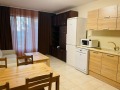 Под наем 3-СТАЕН, град София, Дружба 1 • 1400 лв. • 83998396 — Holmes.bg